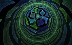 2015 10 24 Hallona 006-black.jpg